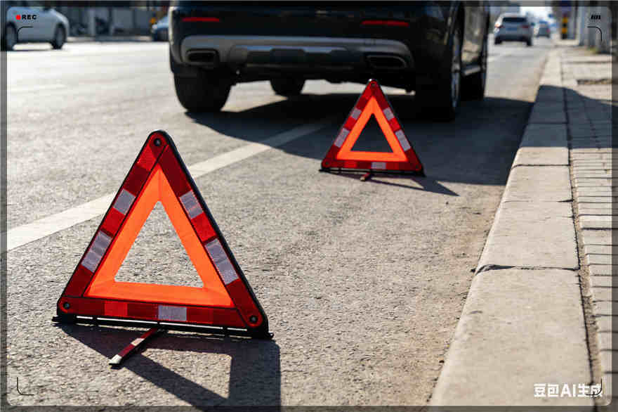 元谋道路救援汽车换备胎